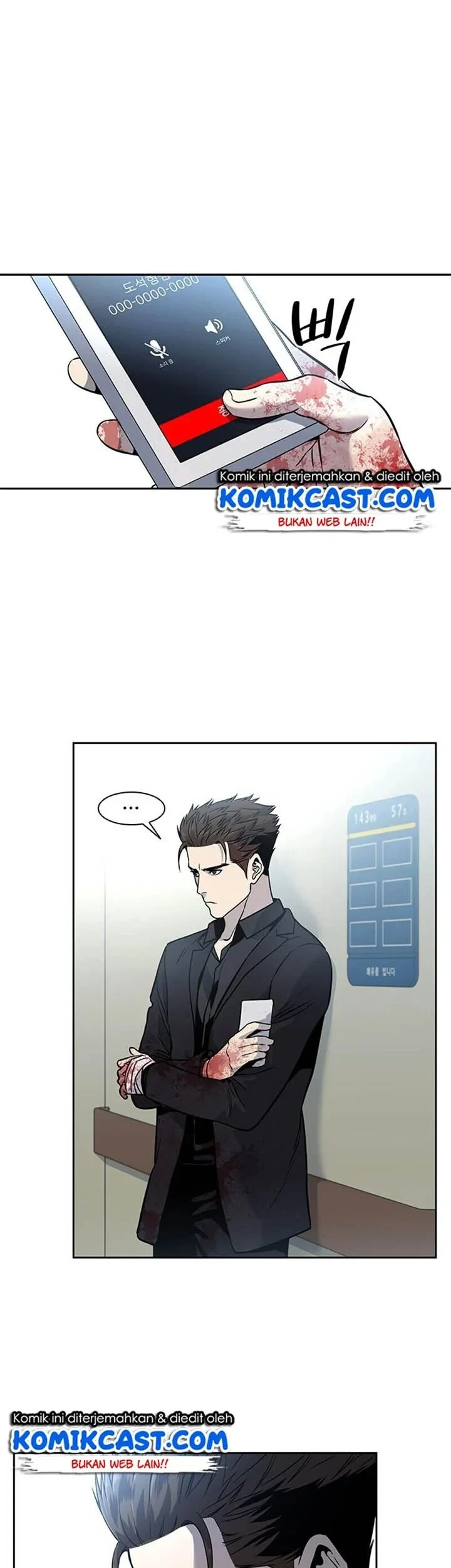 Chapter 30 - halaman 25