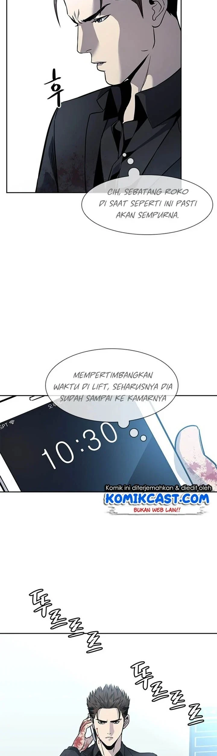 Chapter 30 - halaman 26