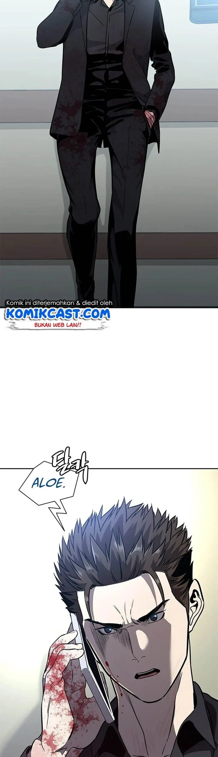 Chapter 30 - halaman 27