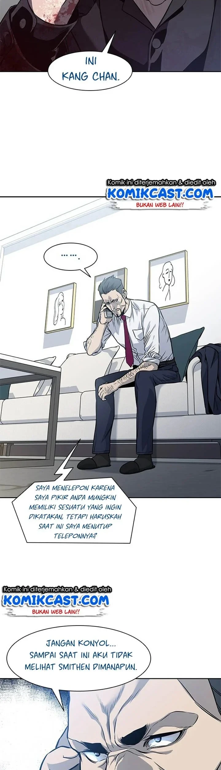 Chapter 30 - halaman 28