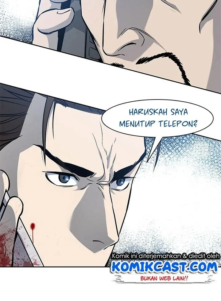 Chapter 30 - halaman 29