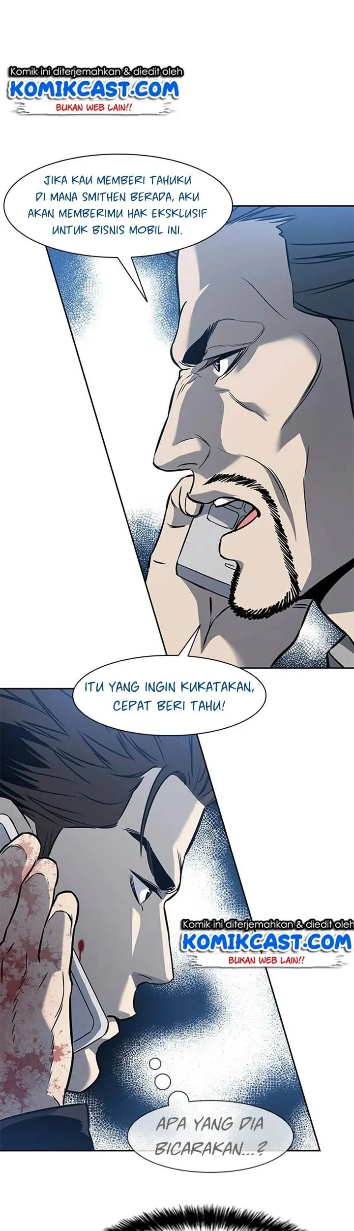 Chapter 30 - halaman 30