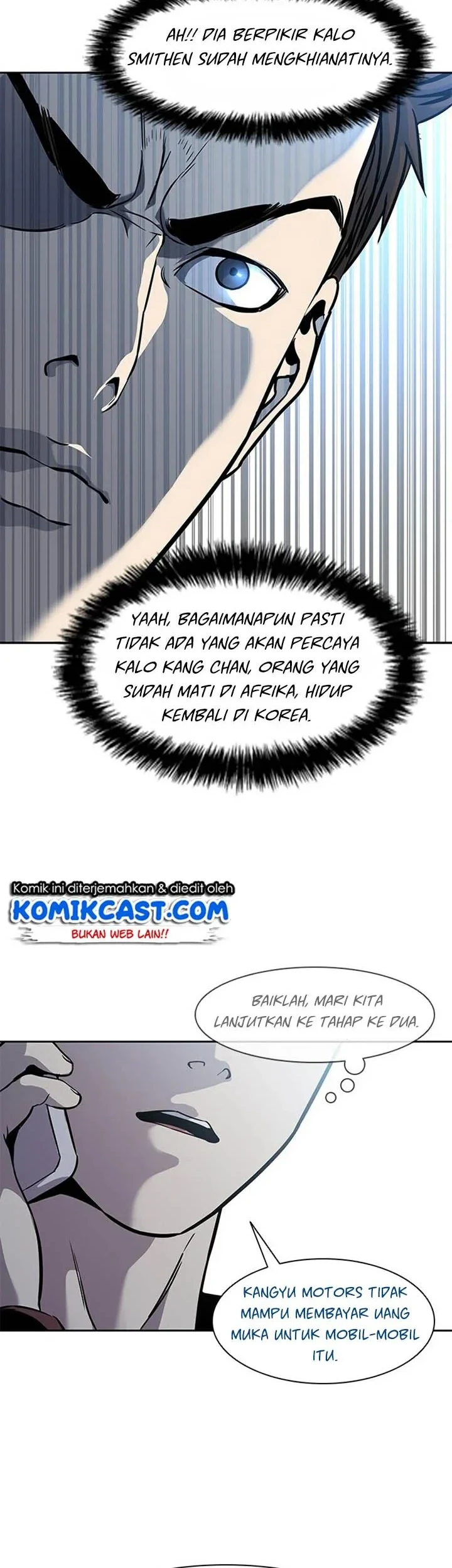 Chapter 30 - halaman 31