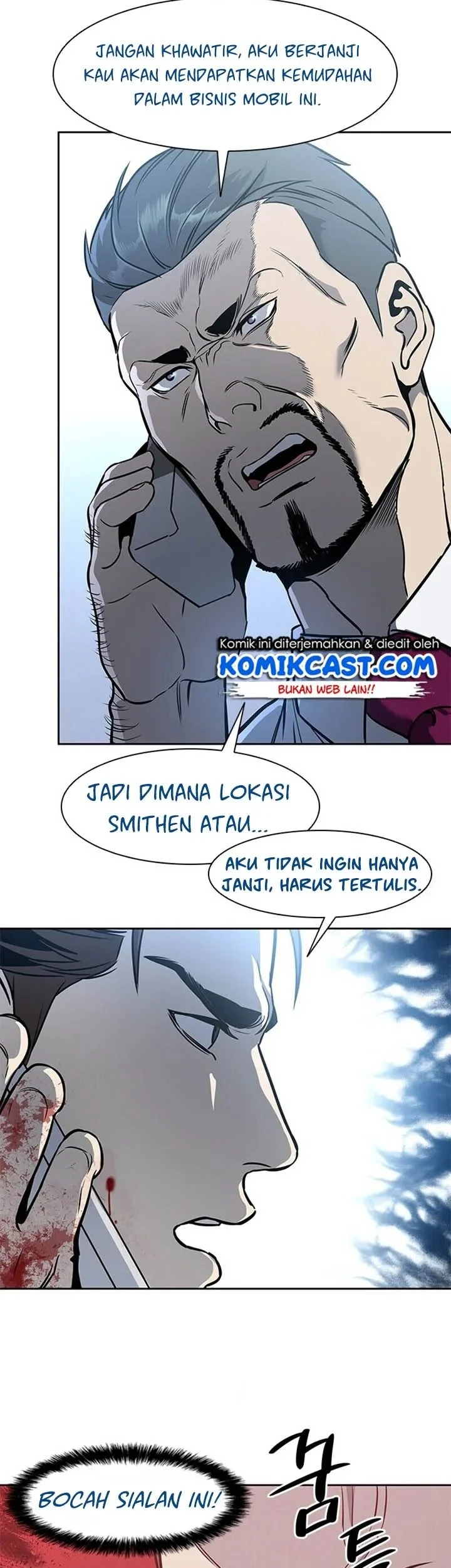 Chapter 30 - halaman 32