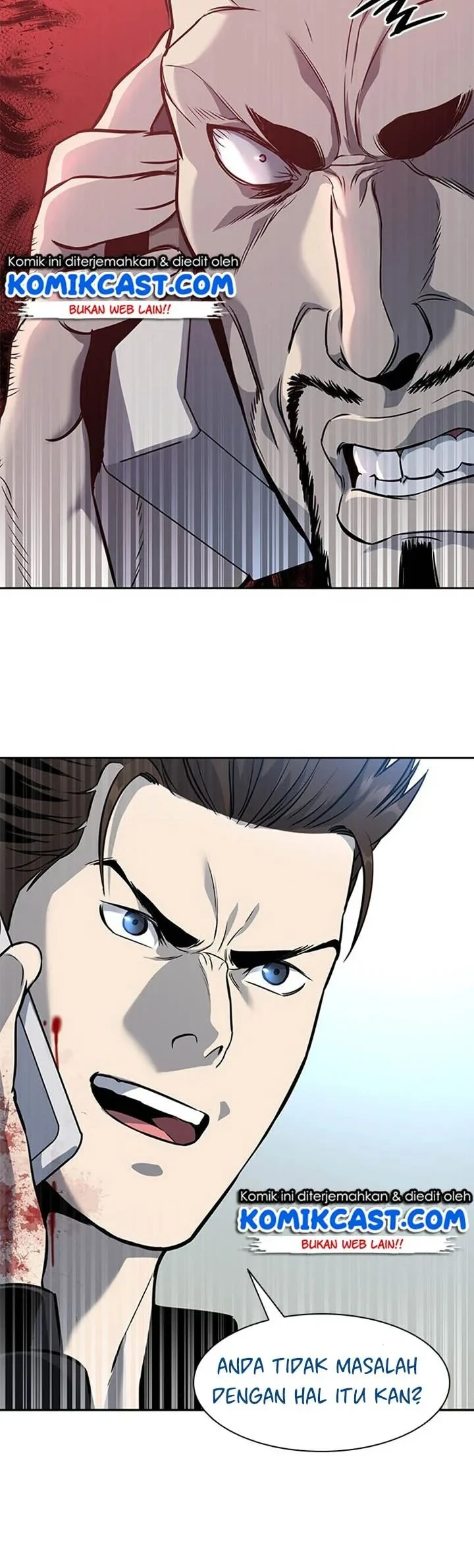 Chapter 30 - halaman 33