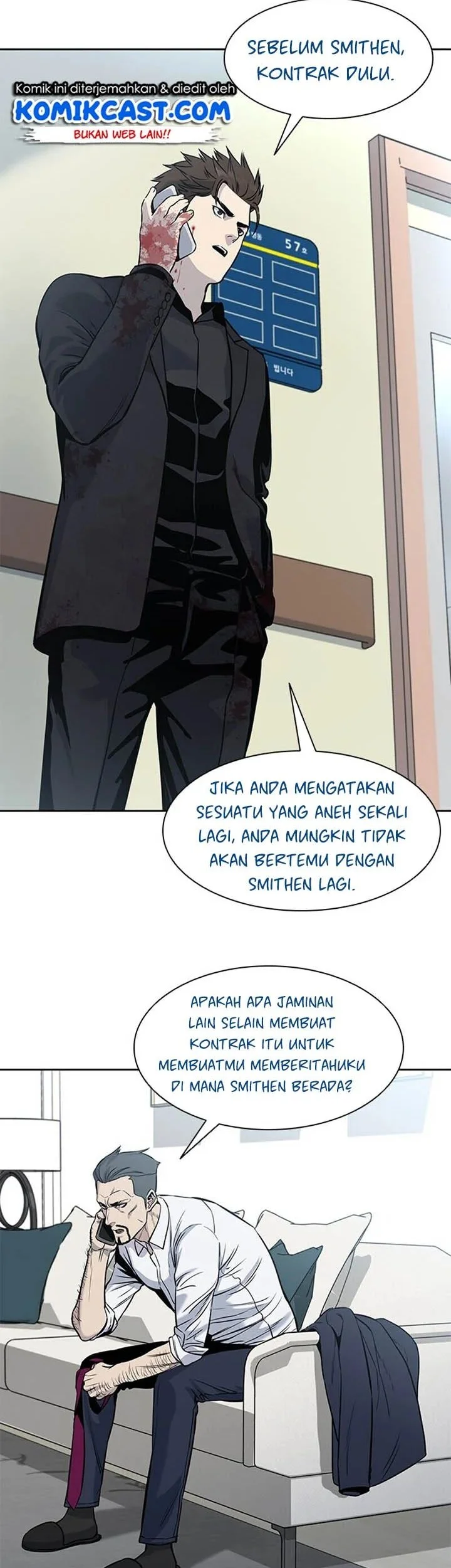 Chapter 30 - halaman 35