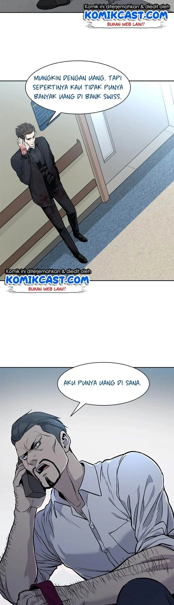 Chapter 30 - halaman 36