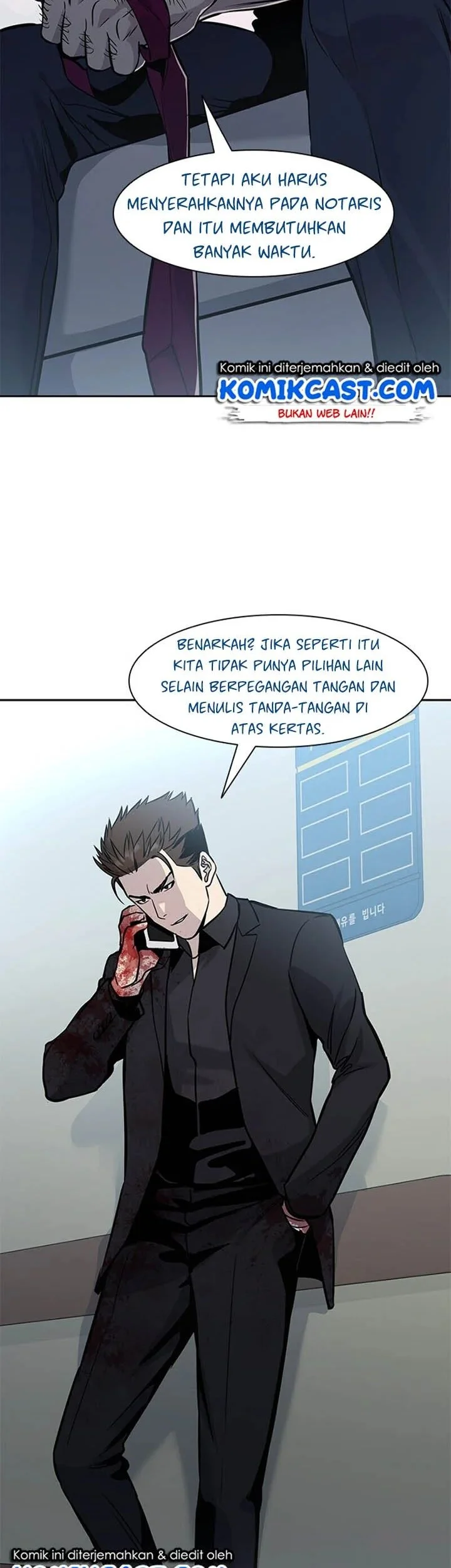 Chapter 30 - halaman 37