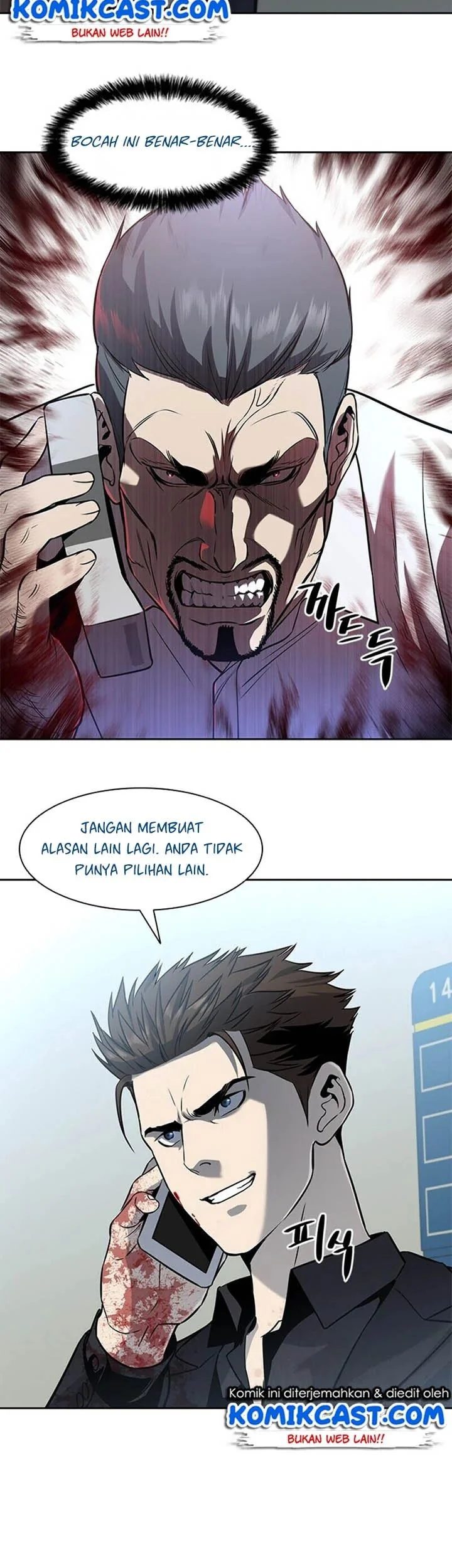 Chapter 30 - halaman 38