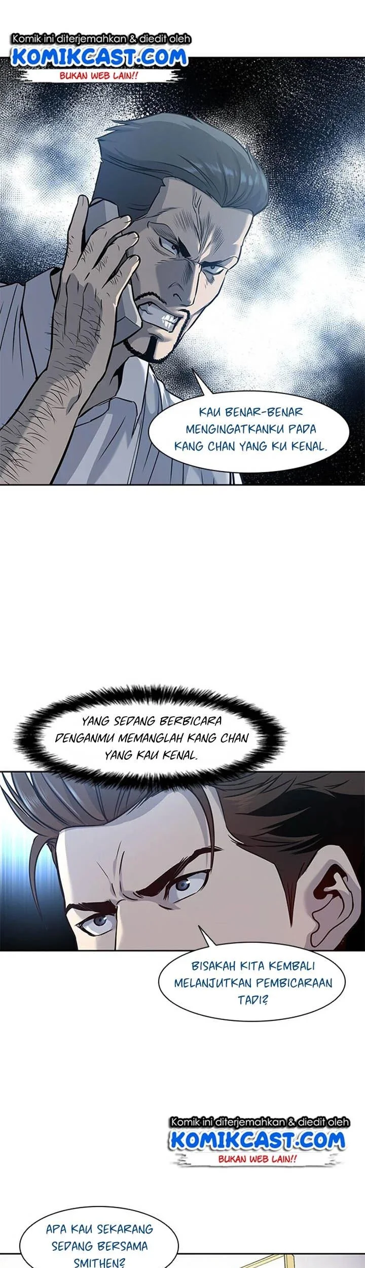 Chapter 30 - halaman 40