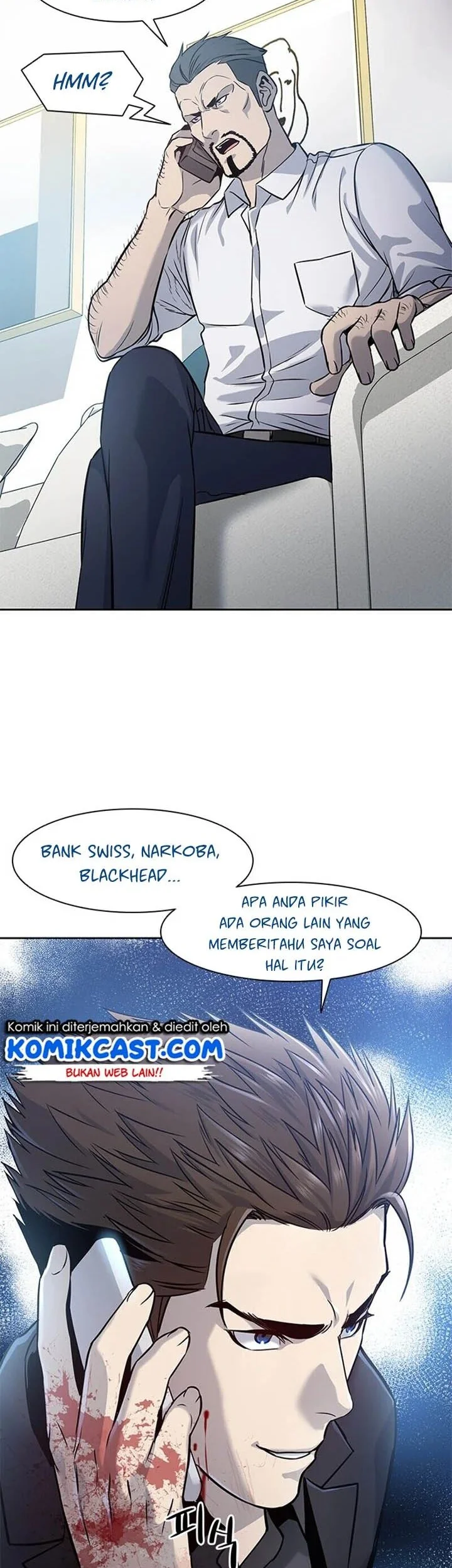 Chapter 30 - halaman 41
