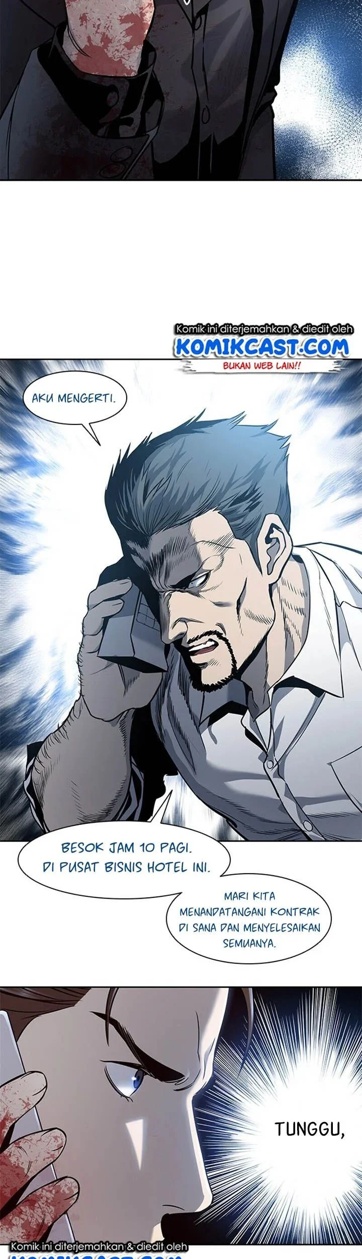 Chapter 30 - halaman 42