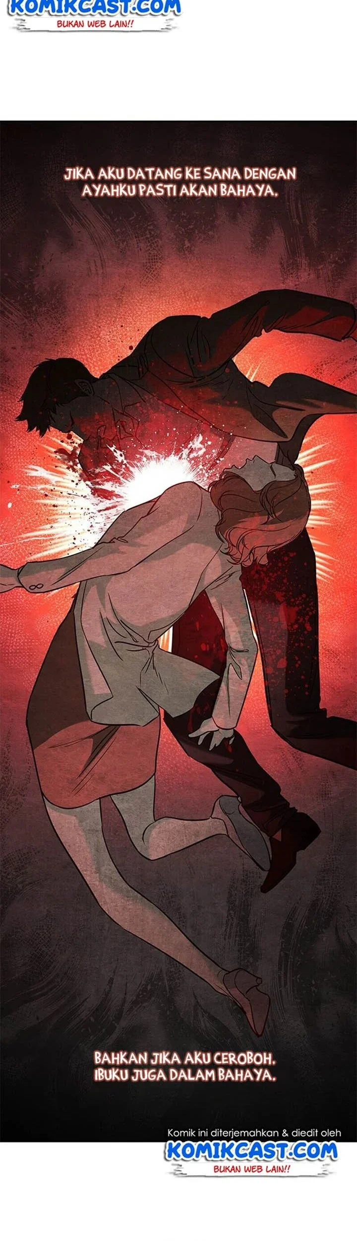 Chapter 30 - halaman 43