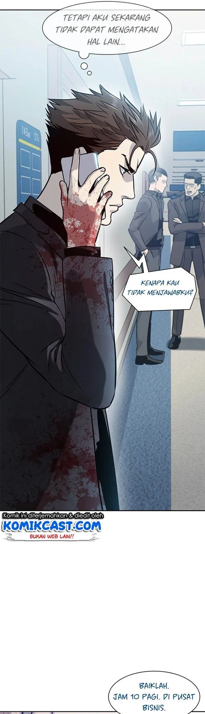 Chapter 30 - halaman 44