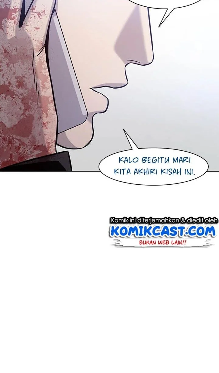 Chapter 30 - halaman 45