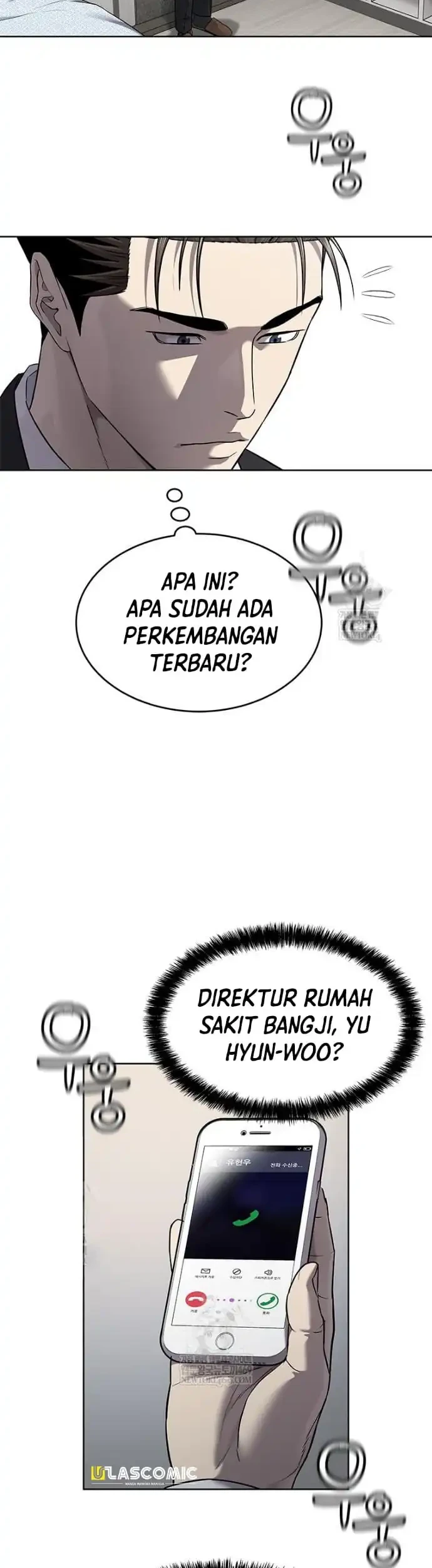 Chapter 300 - halaman 44