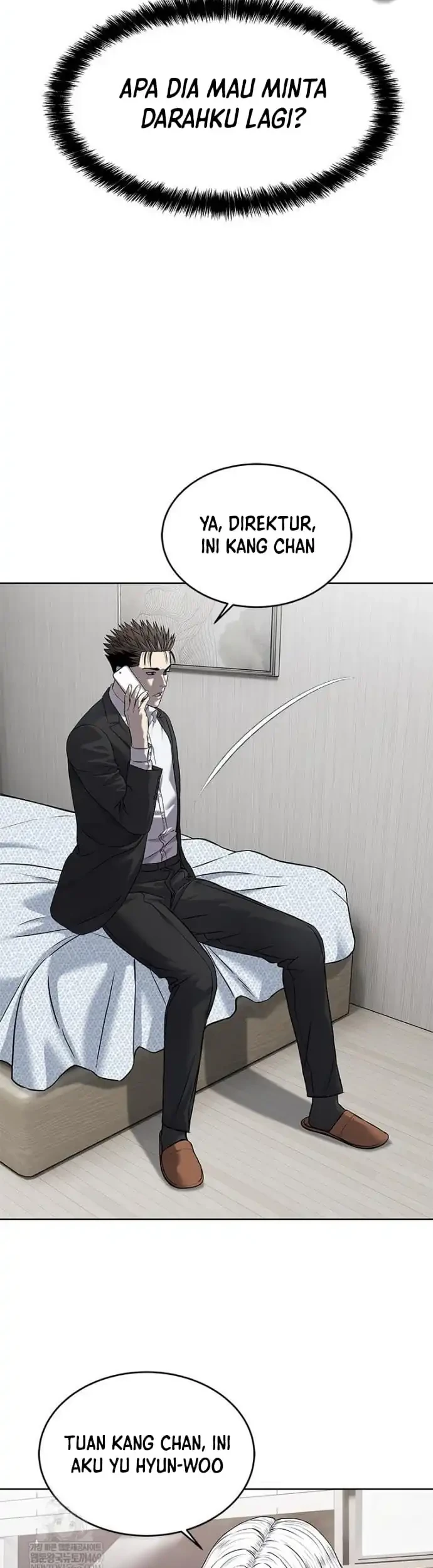 Chapter 300 - halaman 45