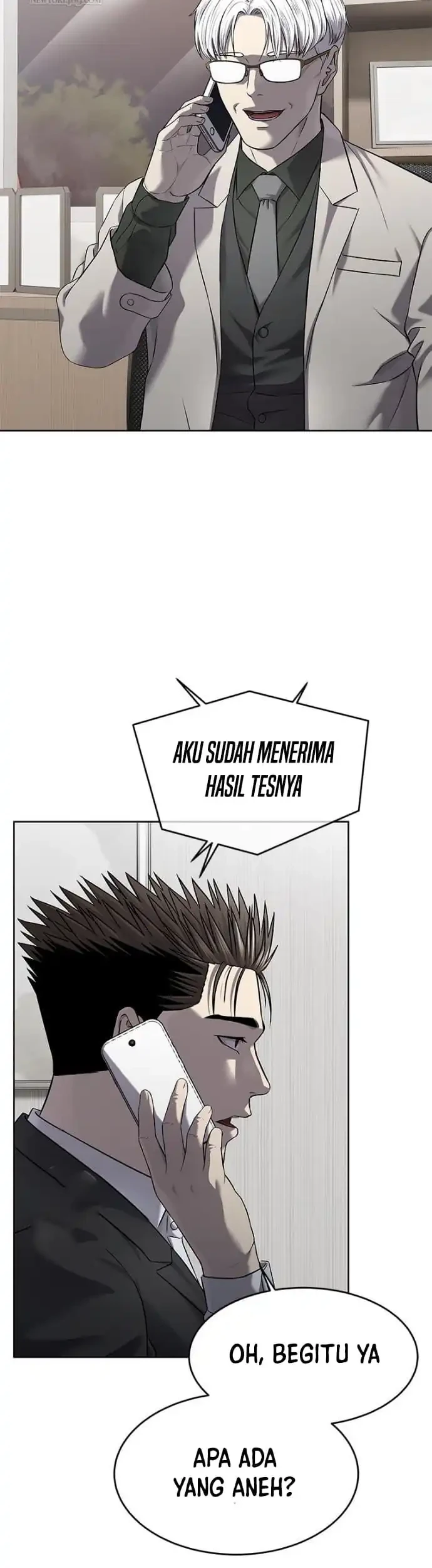Chapter 300 - halaman 46