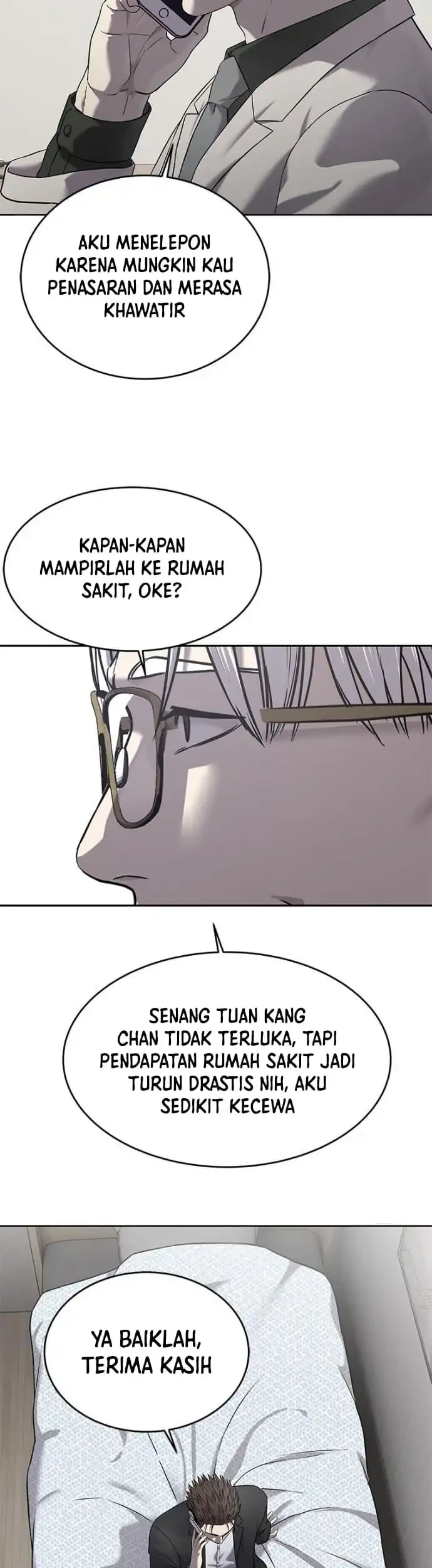 Chapter 300 - halaman 49