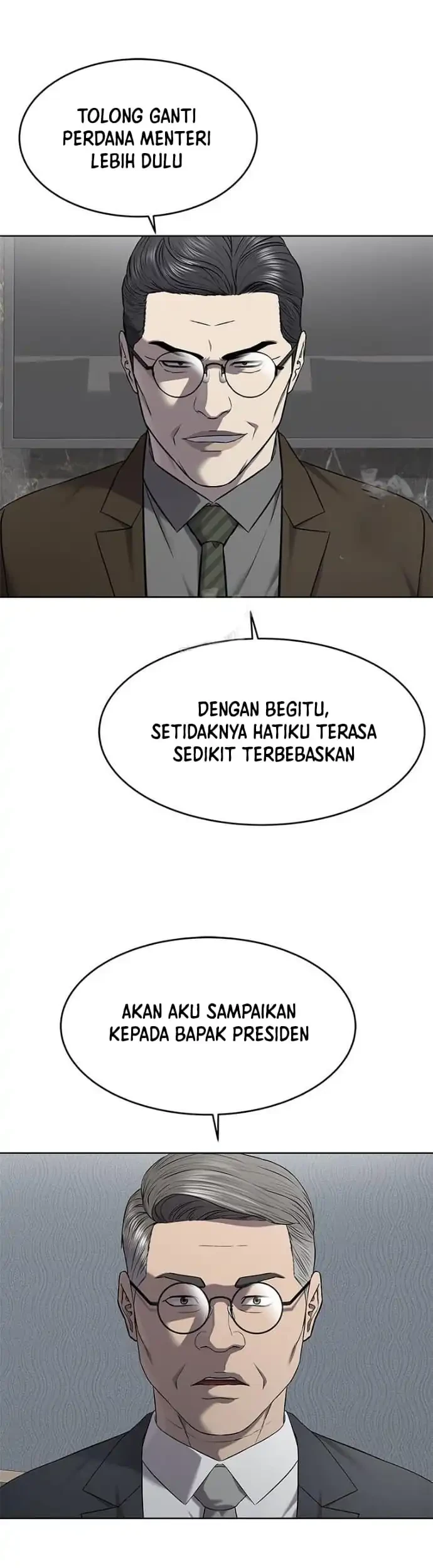 Chapter 300 - halaman 53