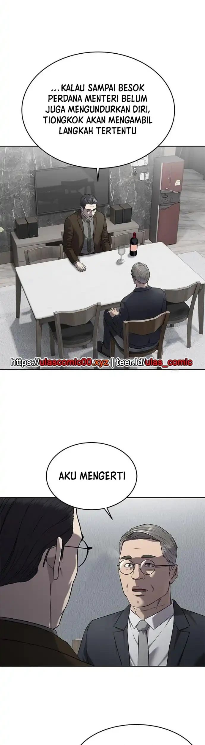Chapter 300 - halaman 54