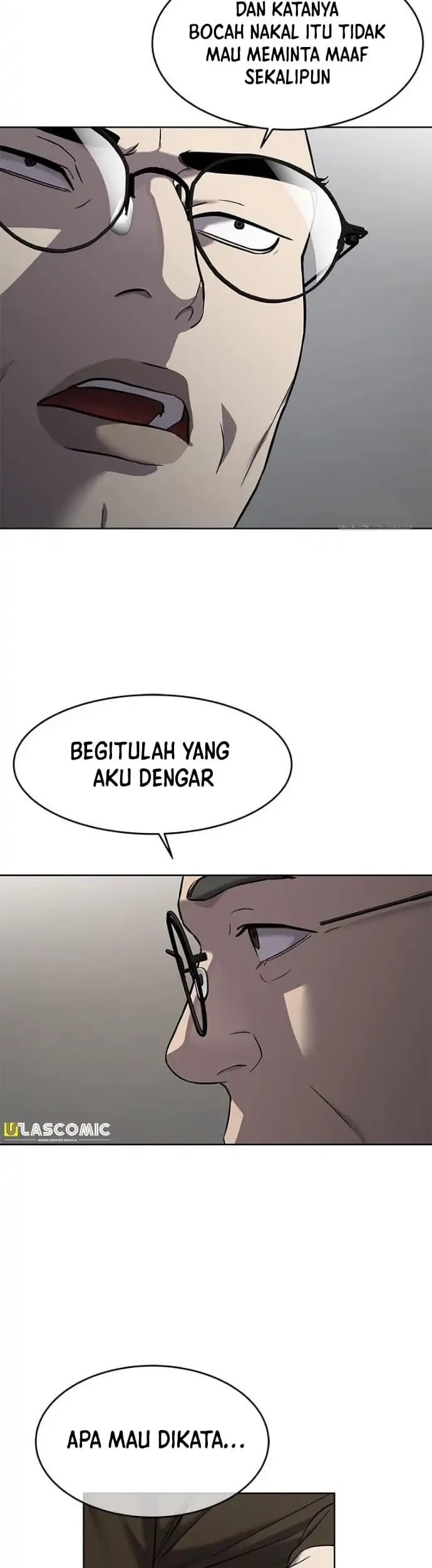 Chapter 300 - halaman 55