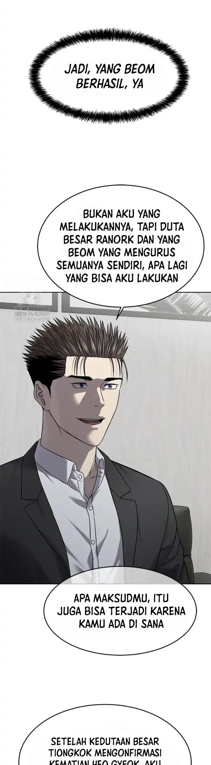 Chapter 300 - halaman 9