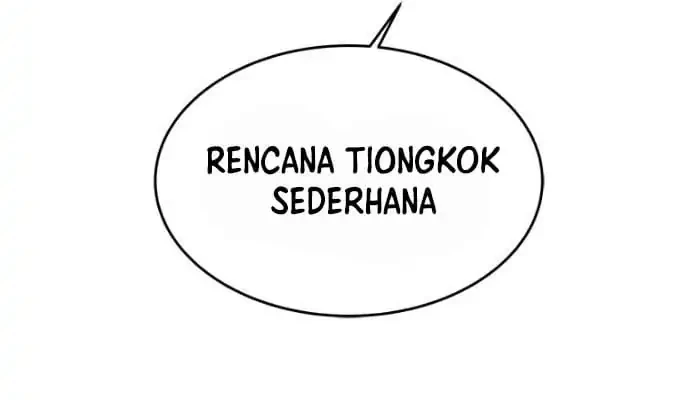 Chapter 300 - halaman 12