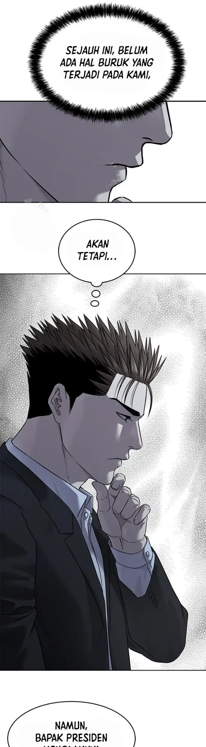 Chapter 300 - halaman 14