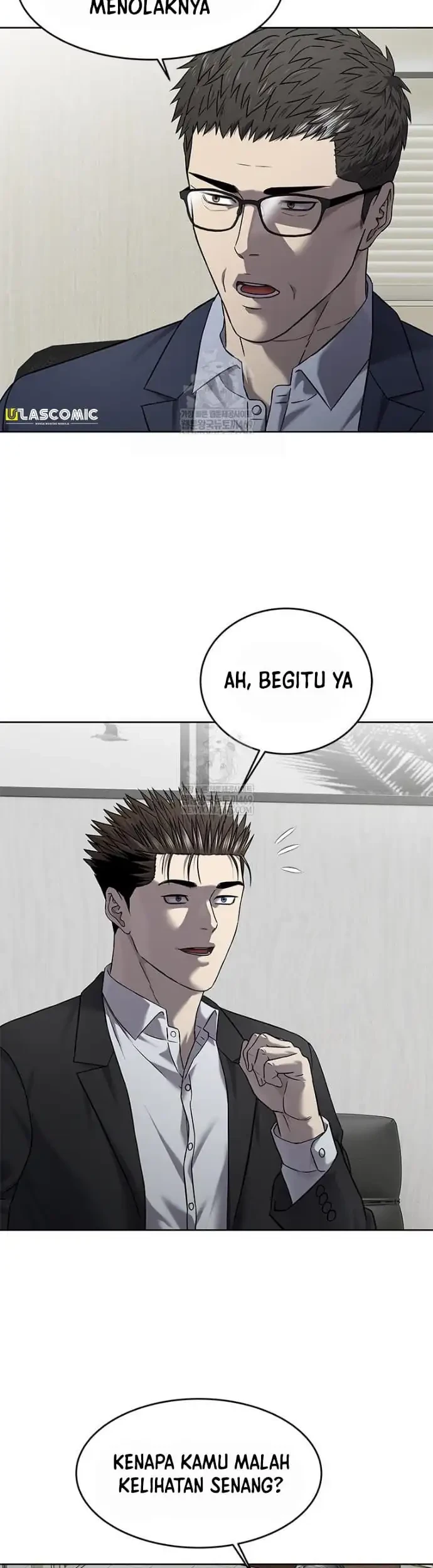 Chapter 300 - halaman 15
