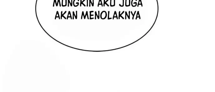 Chapter 300 - halaman 17