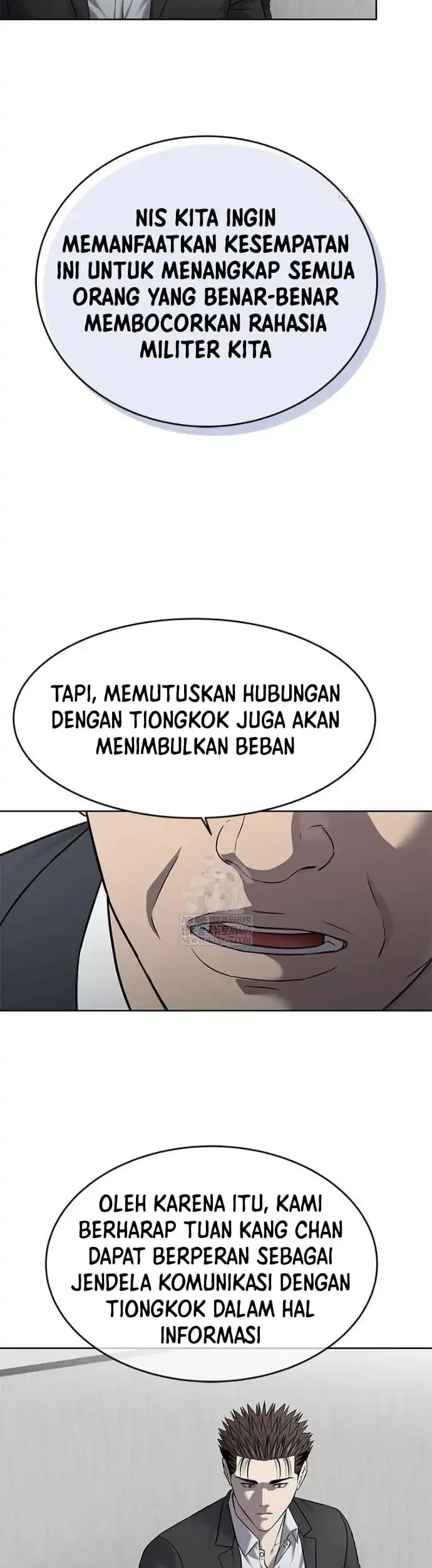 Chapter 300 - halaman 19
