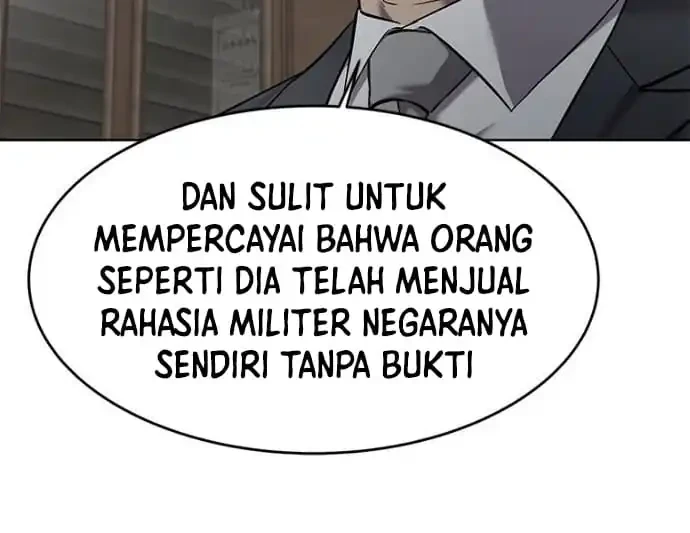 Chapter 300 - halaman 22