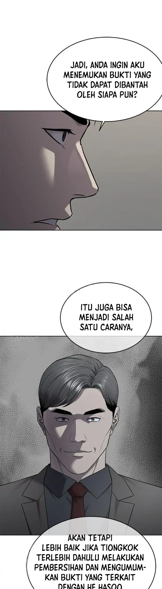 Chapter 300 - halaman 23