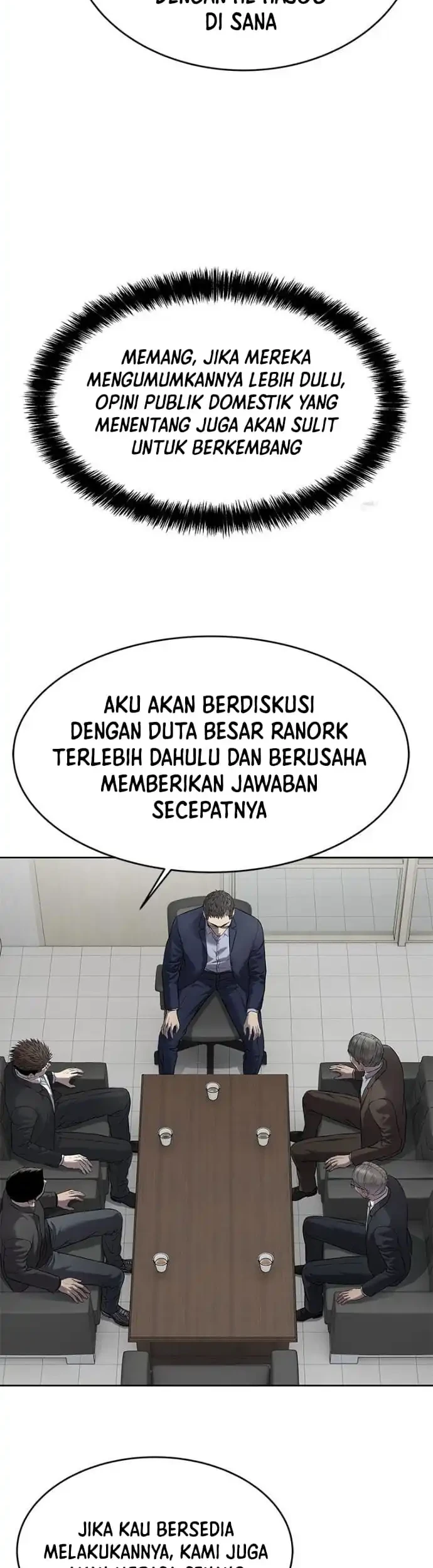 Chapter 300 - halaman 24