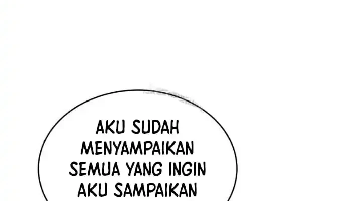 Chapter 300 - halaman 27