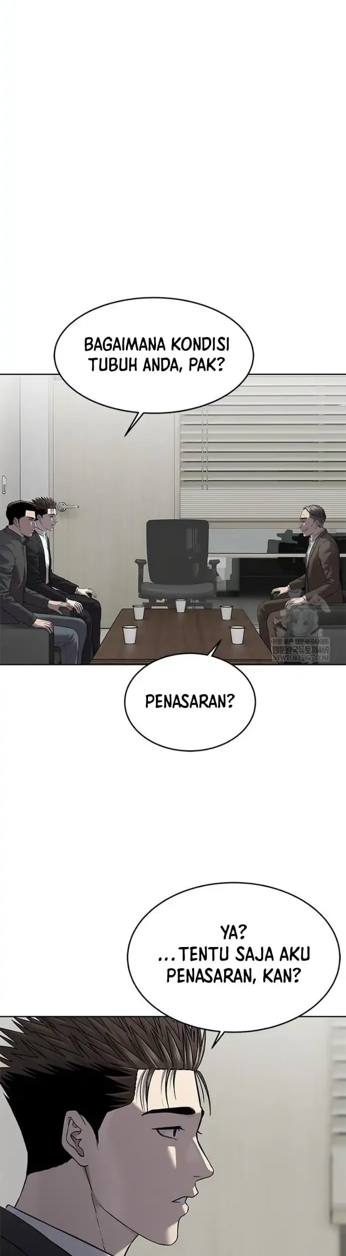 Chapter 300 - halaman 29