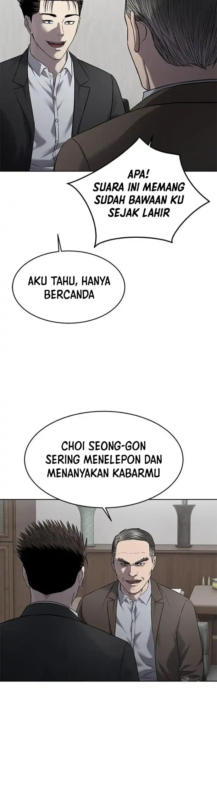 Chapter 300 - halaman 31