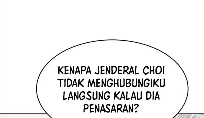 Chapter 300 - halaman 32