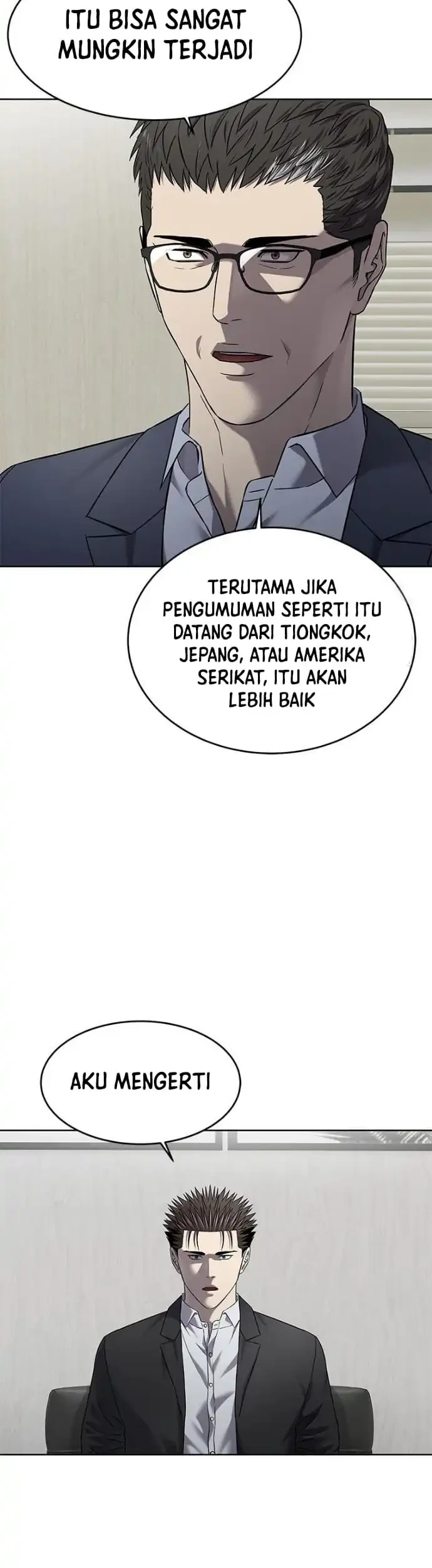 Chapter 300 - halaman 36