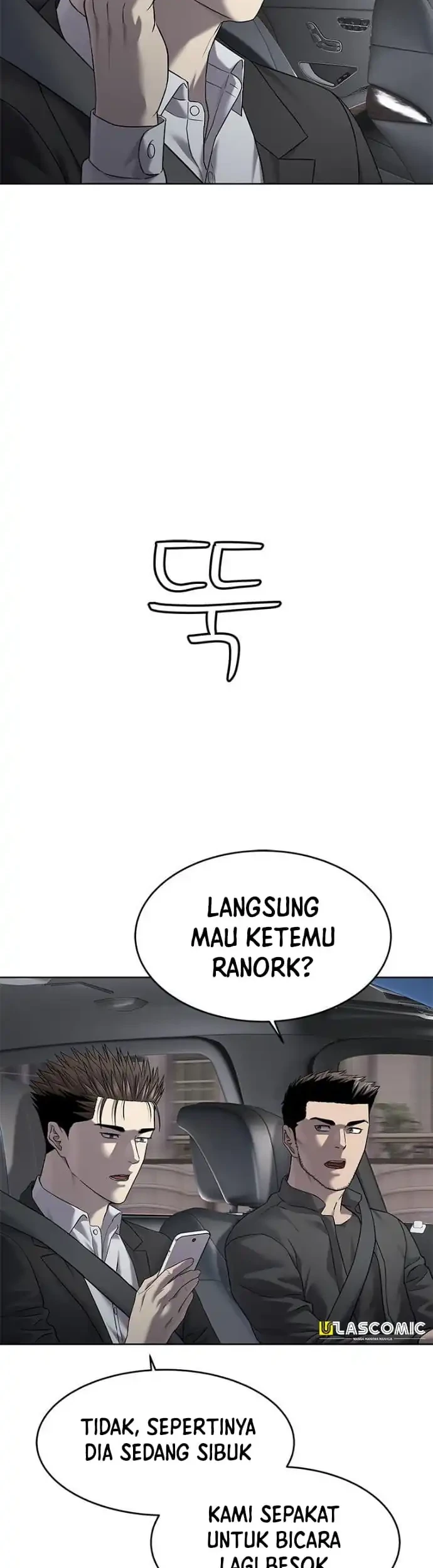 Chapter 300 - halaman 39