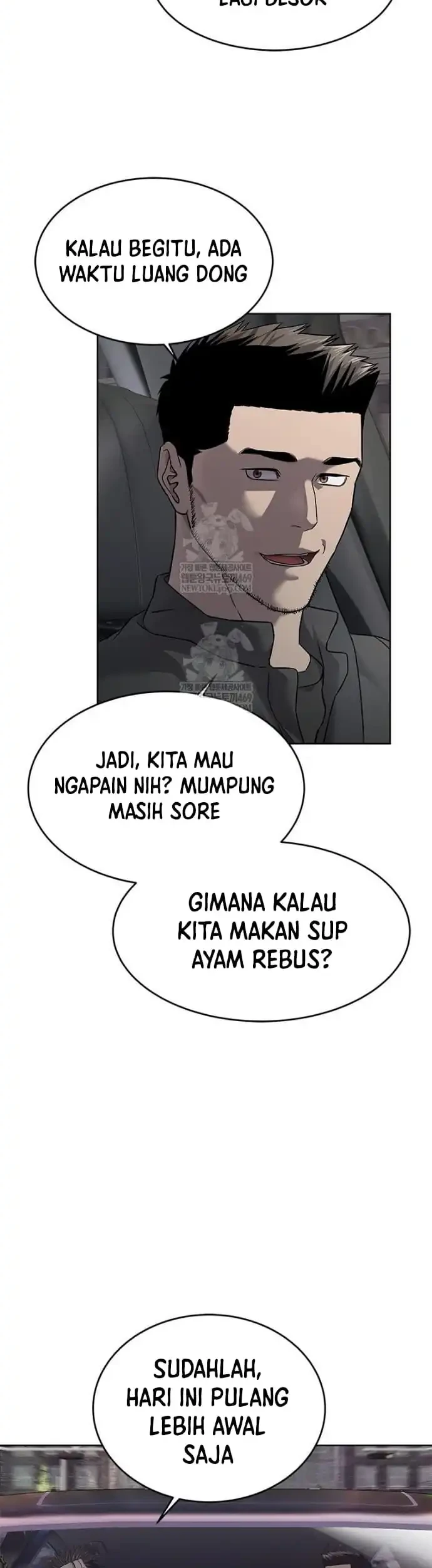 Chapter 300 - halaman 40