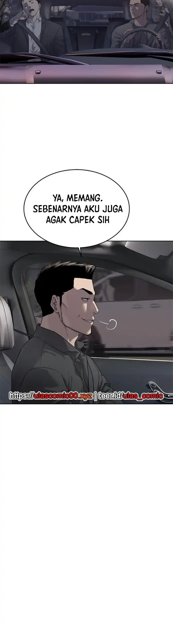 Chapter 300 - halaman 41