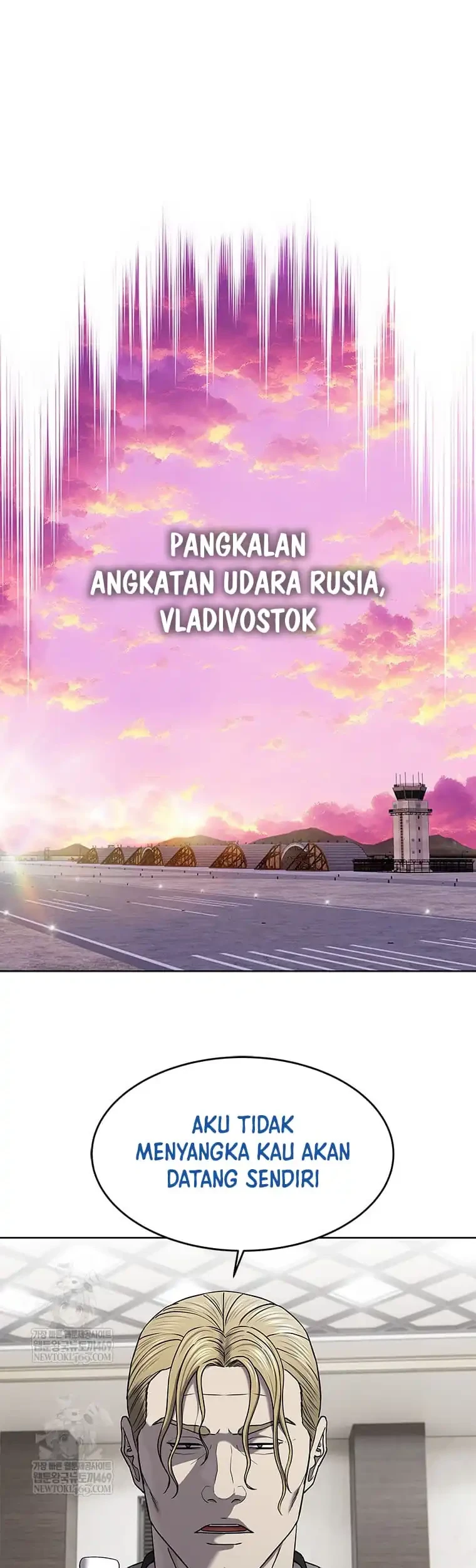 Chapter 301 - halaman 40