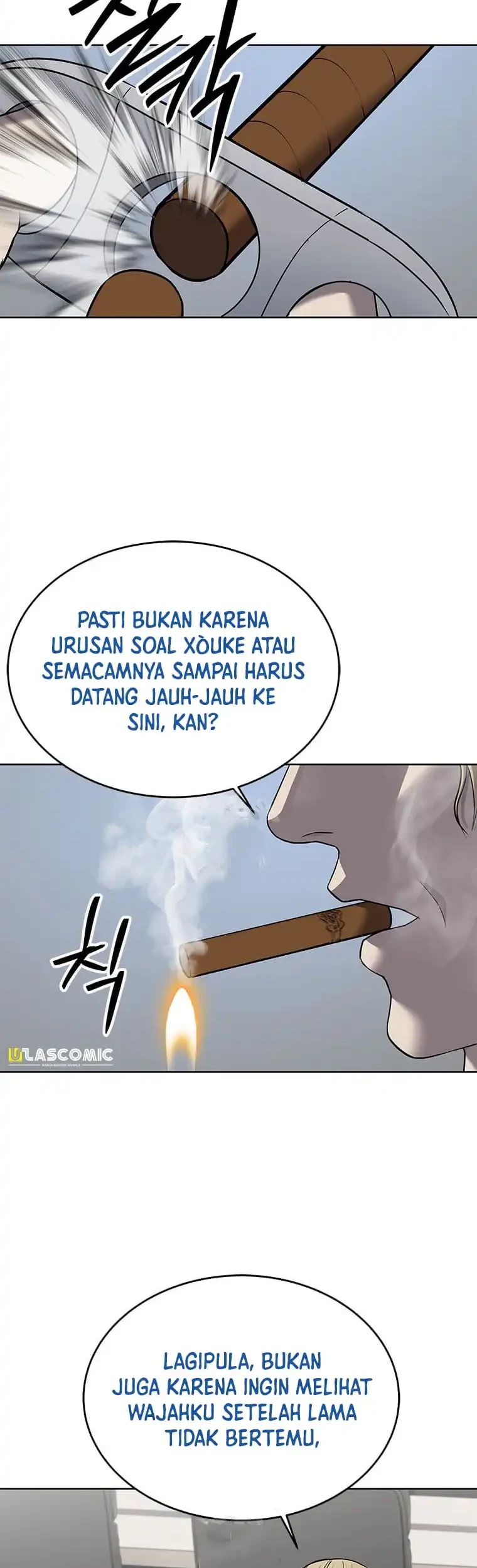Chapter 301 - halaman 45