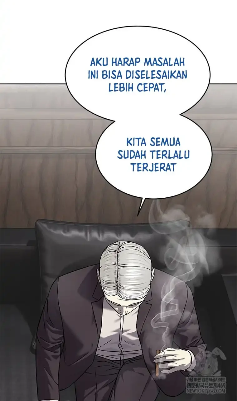 Chapter 301 - halaman 47