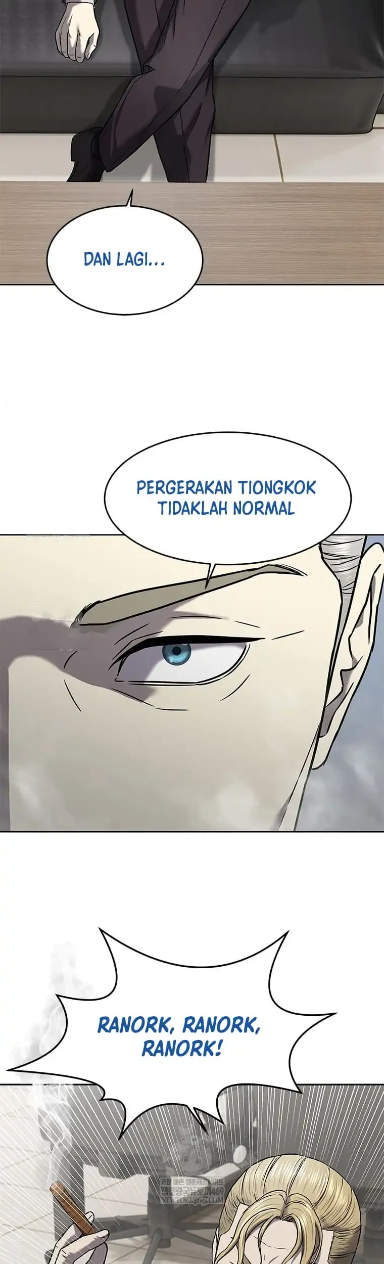 Chapter 301 - halaman 48