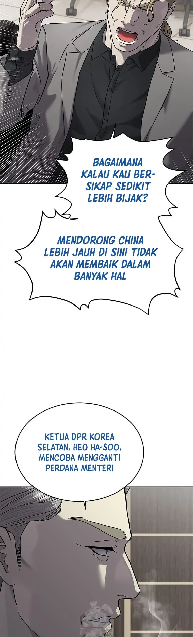 Chapter 301 - halaman 49