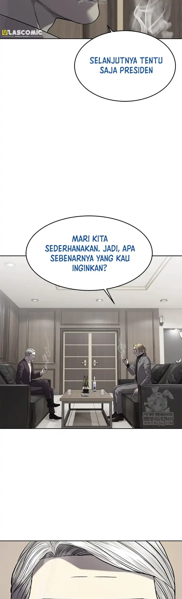 Chapter 301 - halaman 50