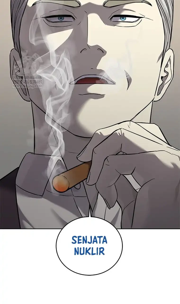 Chapter 301 - halaman 51